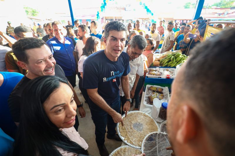 <div class='credito_fotos'>Foto: Rodrigo Pinheiro / Ag.Pará | <a href='/midias/2024/originais/20370_b96ced73-deef-436d-5ec5-b4f9b54d238d.jpg' download><i class='fa-solid fa-download'></i> Download</a></div>