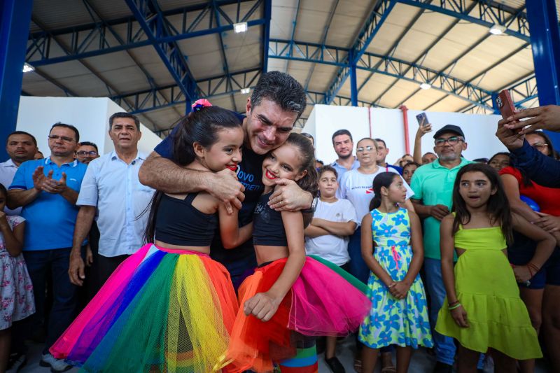 <div class='credito_fotos'>Foto: Rodrigo Pinheiro / Ag.Pará | <a href='/midias/2024/originais/20370_c1292be0-a651-dcc8-18cb-e2ac4da62655.jpg' download><i class='fa-solid fa-download'></i> Download</a></div>