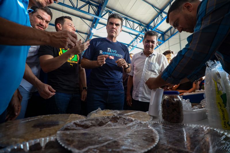 <div class='credito_fotos'>Foto: Rodrigo Pinheiro / Ag.Pará | <a href='/midias/2024/originais/20370_cdd04676-3d0a-4990-d649-222aa317c3cc.jpg' download><i class='fa-solid fa-download'></i> Download</a></div>
