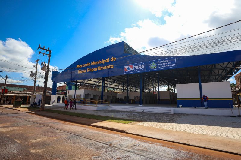 <div class='credito_fotos'>Foto: Rodrigo Pinheiro / Ag.Pará | <a href='/midias/2024/originais/20370_d22fd64a-2072-46e9-8ecc-d9b59d4c209d.jpg' download><i class='fa-solid fa-download'></i> Download</a></div>
