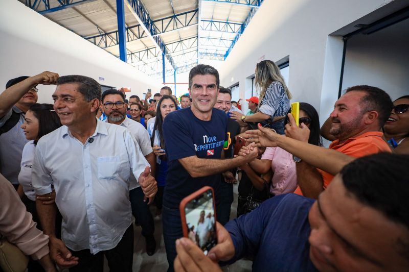 <div class='credito_fotos'>Foto: Rodrigo Pinheiro / Ag.Pará | <a href='/midias/2024/originais/20370_ea1fdfe4-3b03-d087-634e-cb19c4c90feb.jpg' download><i class='fa-solid fa-download'></i> Download</a></div>