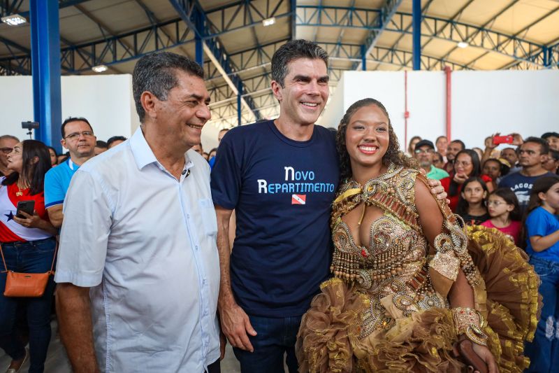 <div class='credito_fotos'>Foto: Rodrigo Pinheiro / Ag.Pará | <a href='/midias/2024/originais/20370_ed827d33-b786-ec5b-5360-0d1e071926a5.jpg' download><i class='fa-solid fa-download'></i> Download</a></div>