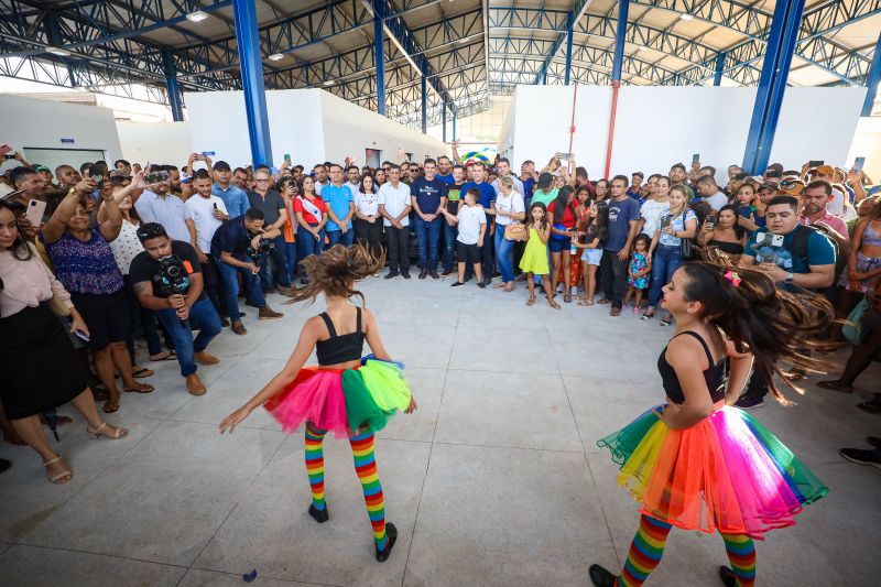 <div class='credito_fotos'>Foto: Rodrigo Pinheiro / Ag.Pará | <a href='/midias/2024/originais/20370_ee1d7807-7b27-66ef-ed9b-2077012ced8b.jpg' download><i class='fa-solid fa-download'></i> Download</a></div>