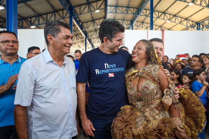 <div class='credito_fotos'>Foto: Rodrigo Pinheiro / Ag.Pará | <a href='/midias/2024/originais/20370_f76a32f9-fdab-c112-4940-19d53e7d523b.jpg' download><i class='fa-solid fa-download'></i> Download</a></div>