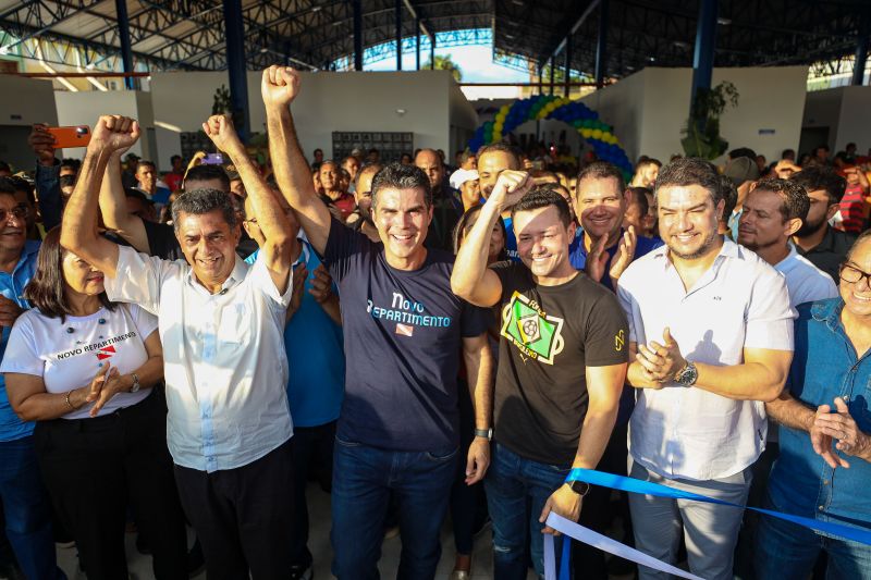 <div class='credito_fotos'>Foto: Rodrigo Pinheiro / Ag.Pará | <a href='/midias/2024/originais/20370_ff1a6cf5-0614-9c3d-013c-fbc796e788b7.jpg' download><i class='fa-solid fa-download'></i> Download</a></div>