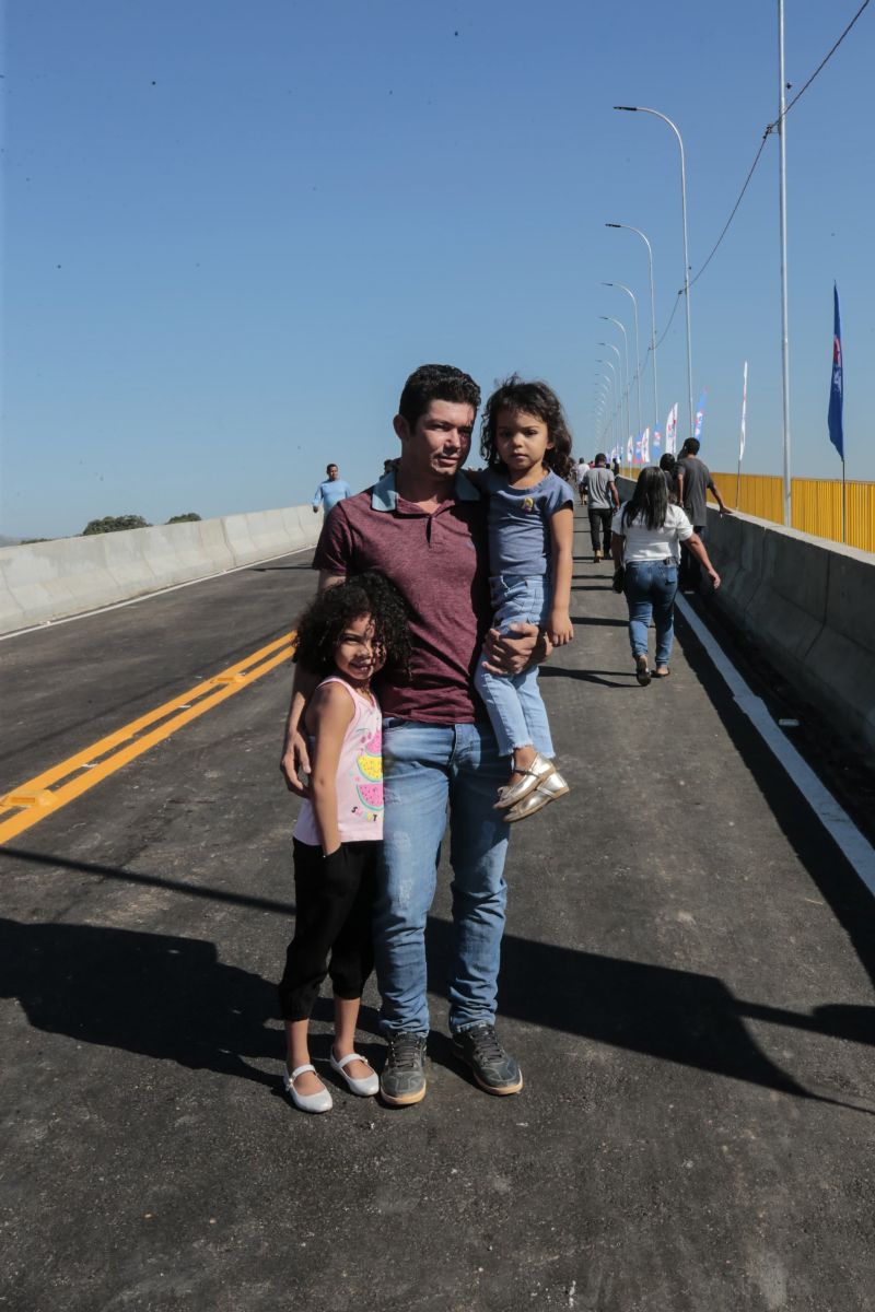 Sironeide Freitas <div class='credito_fotos'>Foto: Marco Santos / Ag. Pará | <a href='/midias/2024/originais/20377_2f5b2ba8-f318-c8a1-ad3b-497911086f64.jpg' download><i class='fa-solid fa-download'></i> Download</a></div>