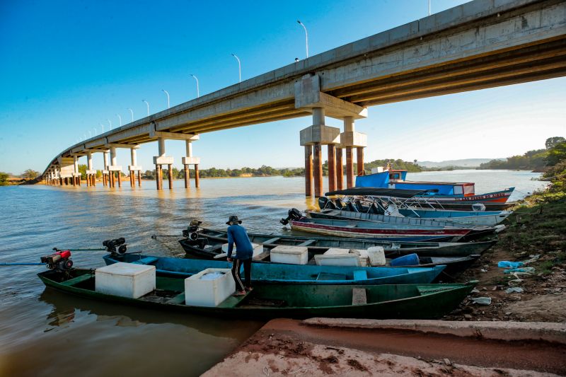 <div class='credito_fotos'>Foto: Marco Santos / Ag. Pará | <a href='/midias/2024/originais/20377_53c49ec6-3e7d-b664-c29b-9cb3013f34c3.jpg' download><i class='fa-solid fa-download'></i> Download</a></div>