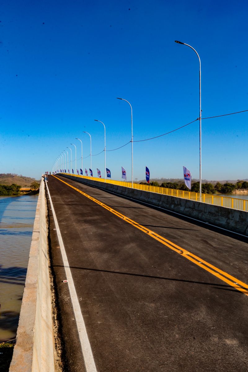 <div class='credito_fotos'>Foto: Marco Santos / Ag. Pará | <a href='/midias/2024/originais/20377_5b12c5dc-b8fc-52ac-7c18-c61357890d21.jpg' download><i class='fa-solid fa-download'></i> Download</a></div>