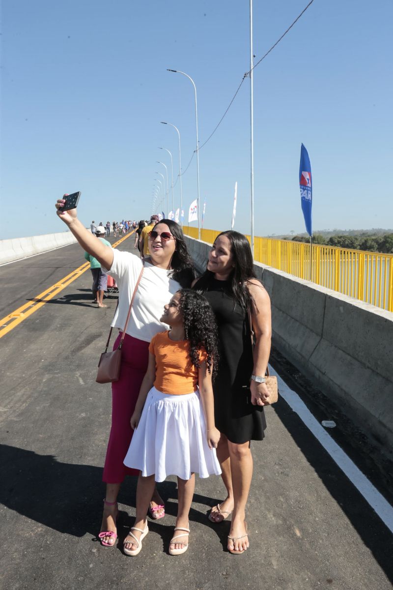 <div class='credito_fotos'>Foto: Marco Santos / Ag. Pará | <a href='/midias/2024/originais/20377_676013ee-a46b-1b83-0ecc-678ea0c05b2c.jpg' download><i class='fa-solid fa-download'></i> Download</a></div>