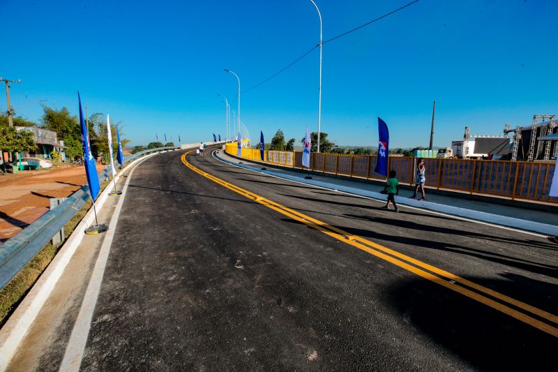<div class='credito_fotos'>Foto: Marco Santos / Ag. Pará | <a href='/midias/2024/originais/20377_791ae6a0-eed3-d820-8bca-95158897f2a5.jpg' download><i class='fa-solid fa-download'></i> Download</a></div>