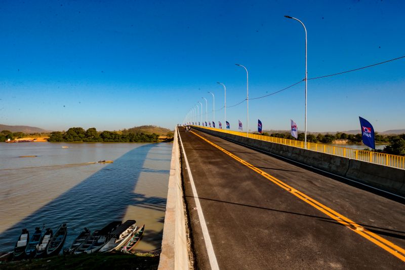 <div class='credito_fotos'>Foto: Marco Santos / Ag. Pará | <a href='/midias/2024/originais/20377_900956ef-a55e-8bec-e5d9-ceb7f8447ff2.jpg' download><i class='fa-solid fa-download'></i> Download</a></div>