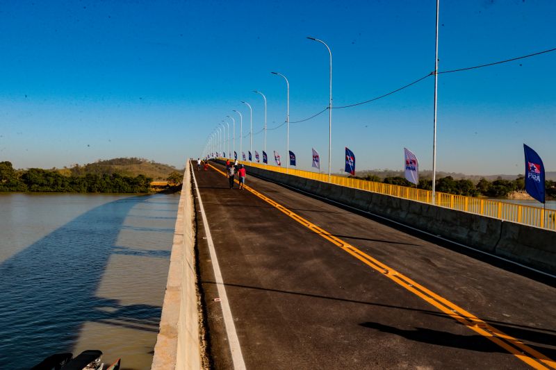 <div class='credito_fotos'>Foto: Marco Santos / Ag. Pará | <a href='/midias/2024/originais/20377_acde1238-4bb0-18ca-d0b2-3226de4f2b60.jpg' download><i class='fa-solid fa-download'></i> Download</a></div>