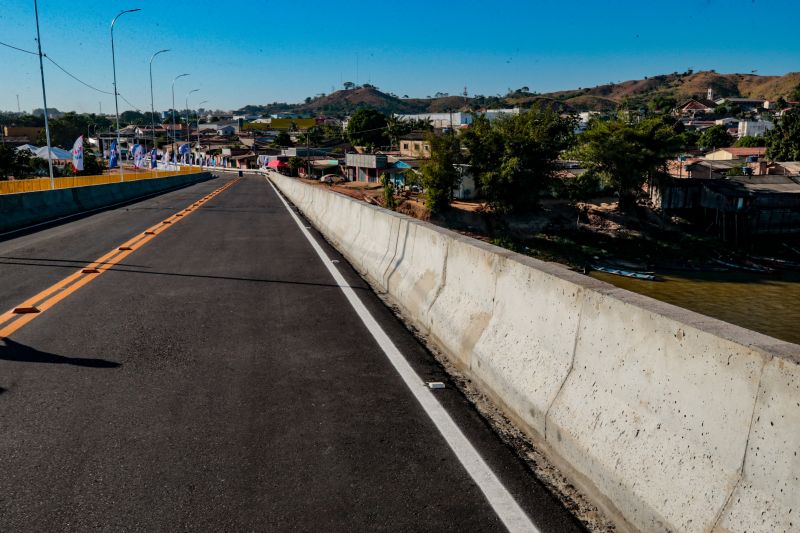 <div class='credito_fotos'>Foto: Marco Santos / Ag. Pará | <a href='/midias/2024/originais/20377_ae6cc6ea-0f89-ecf8-bd41-9ee58d2f4445.jpg' download><i class='fa-solid fa-download'></i> Download</a></div>