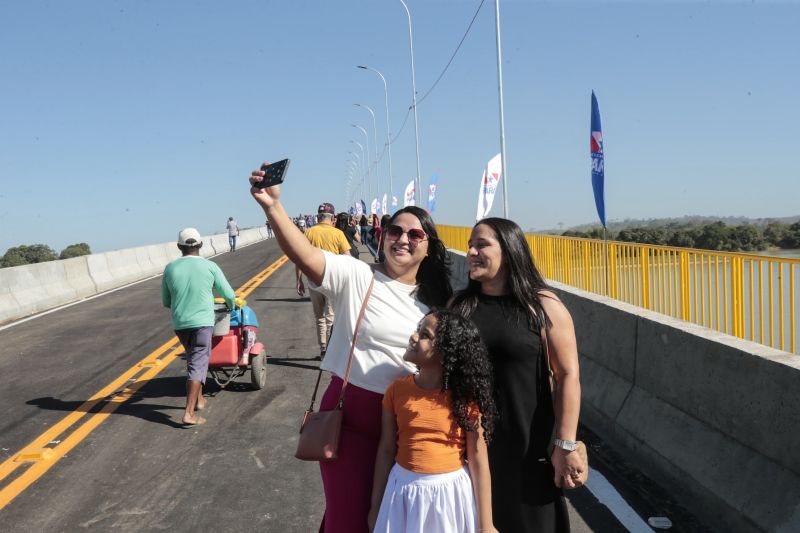 <div class='credito_fotos'>Foto: Marco Santos / Ag. Pará | <a href='/midias/2024/originais/20377_d3f1ae5f-0428-0484-bfee-31531d26309b.jpg' download><i class='fa-solid fa-download'></i> Download</a></div>