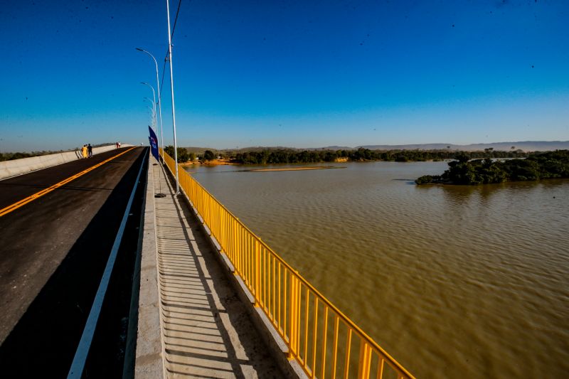 <div class='credito_fotos'>Foto: Marco Santos / Ag. Pará | <a href='/midias/2024/originais/20377_d6fd9997-3cdb-fa3d-be01-430f4d8a82fc.jpg' download><i class='fa-solid fa-download'></i> Download</a></div>