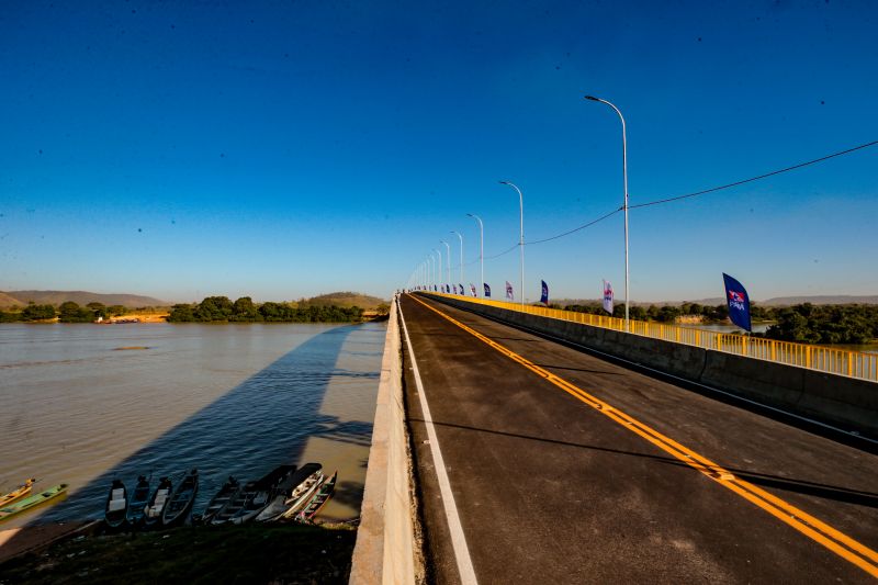 <div class='credito_fotos'>Foto: Marco Santos / Ag. Pará | <a href='/midias/2024/originais/20377_ecf2a07d-c2d8-275a-4fbe-57b2bf14810e.jpg' download><i class='fa-solid fa-download'></i> Download</a></div>