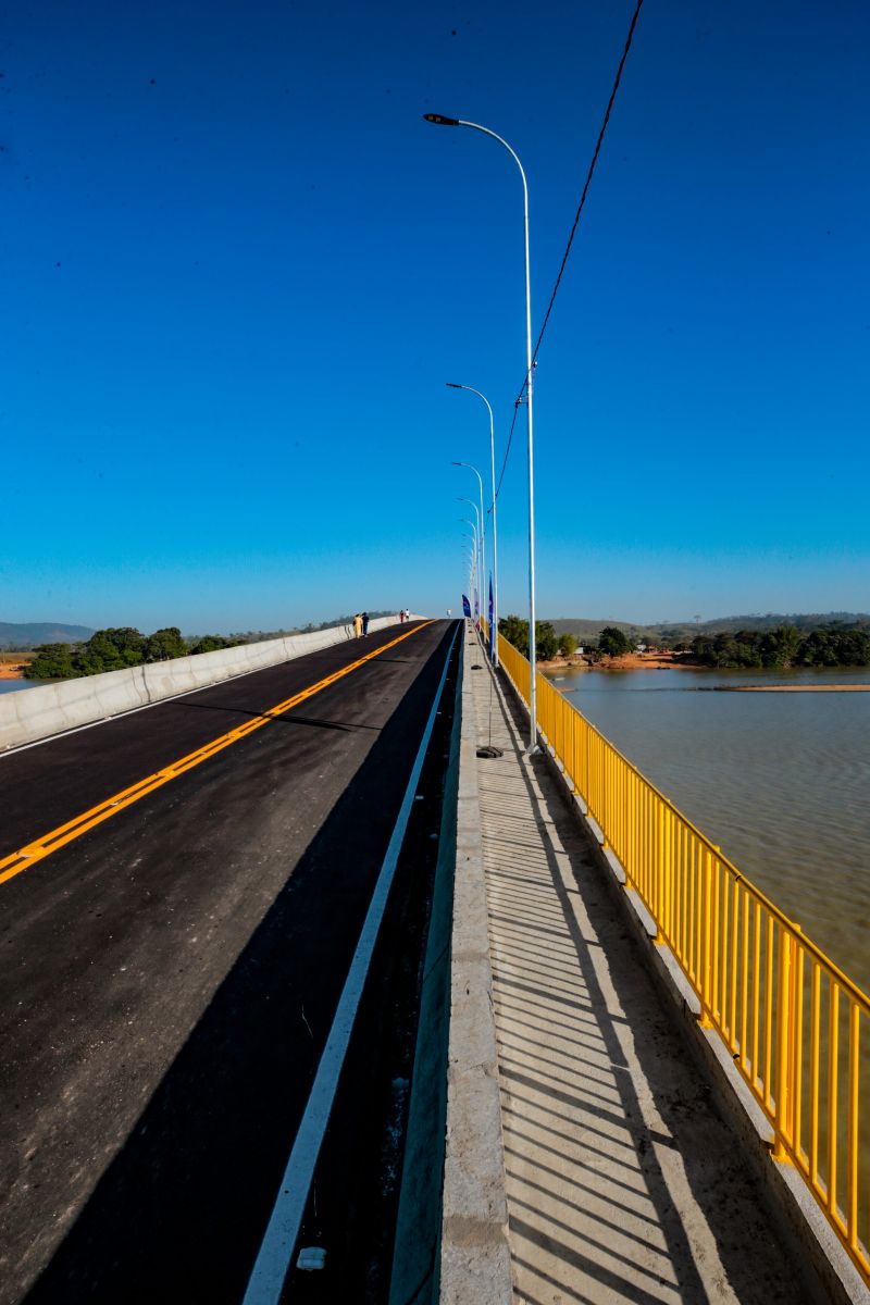 <div class='credito_fotos'>Foto: Marco Santos / Ag. Pará | <a href='/midias/2024/originais/20377_f7ddb496-048a-85c4-2891-0d3741f7f4ce.jpg' download><i class='fa-solid fa-download'></i> Download</a></div>
