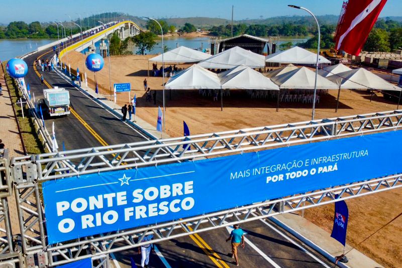 <div class='credito_fotos'>Foto: Roni Moreira / Ag.Pará | <a href='/midias/2024/originais/20378_1be6a55f-3332-0797-0676-6531a8c9c081.jpg' download><i class='fa-solid fa-download'></i> Download</a></div>