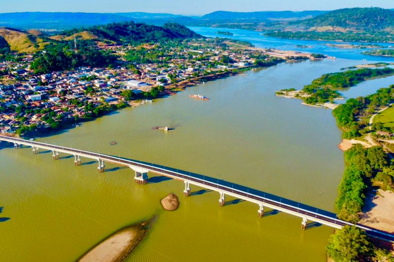 <div class='credito_fotos'>Foto: Roni Moreira / Ag.Pará | <a href='/midias/2024/originais/20378_1e96543a-95a9-95c5-b8ca-9b310cb308f5.jpg' download><i class='fa-solid fa-download'></i> Download</a></div>