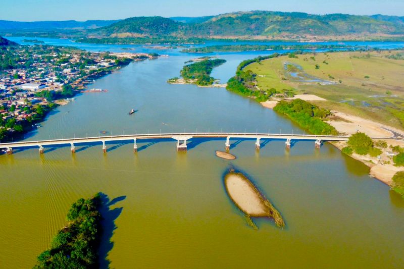 <div class='credito_fotos'>Foto: Roni Moreira / Ag.Pará | <a href='/midias/2024/originais/20378_26d56e66-b71e-da2f-43a7-ca074c51b38f.jpg' download><i class='fa-solid fa-download'></i> Download</a></div>