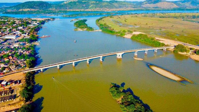 <div class='credito_fotos'>Foto: Roni Moreira / Ag.Pará | <a href='/midias/2024/originais/20378_421645ea-f5fa-fd53-ca92-3796739122e8.jpg' download><i class='fa-solid fa-download'></i> Download</a></div>