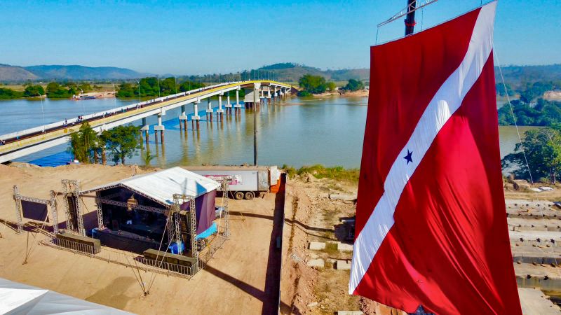 <div class='credito_fotos'>Foto: Roni Moreira / Ag.Pará | <a href='/midias/2024/originais/20378_43cb53e4-9933-a53f-c486-bbe96063f876.jpg' download><i class='fa-solid fa-download'></i> Download</a></div>