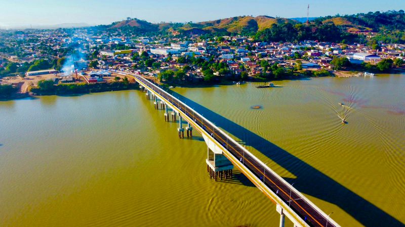 <div class='credito_fotos'>Foto: Roni Moreira / Ag.Pará | <a href='/midias/2024/originais/20378_4e2833f9-27b4-fec6-54bc-773c5b063a93.jpg' download><i class='fa-solid fa-download'></i> Download</a></div>