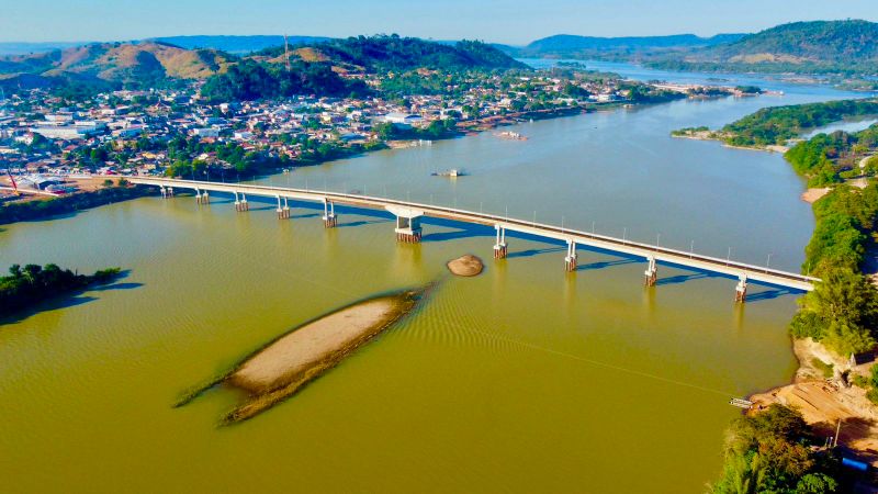 <div class='credito_fotos'>Foto: Roni Moreira / Ag.Pará | <a href='/midias/2024/originais/20378_587e5316-8908-24db-8d2e-5cc32f3e7b32.jpg' download><i class='fa-solid fa-download'></i> Download</a></div>