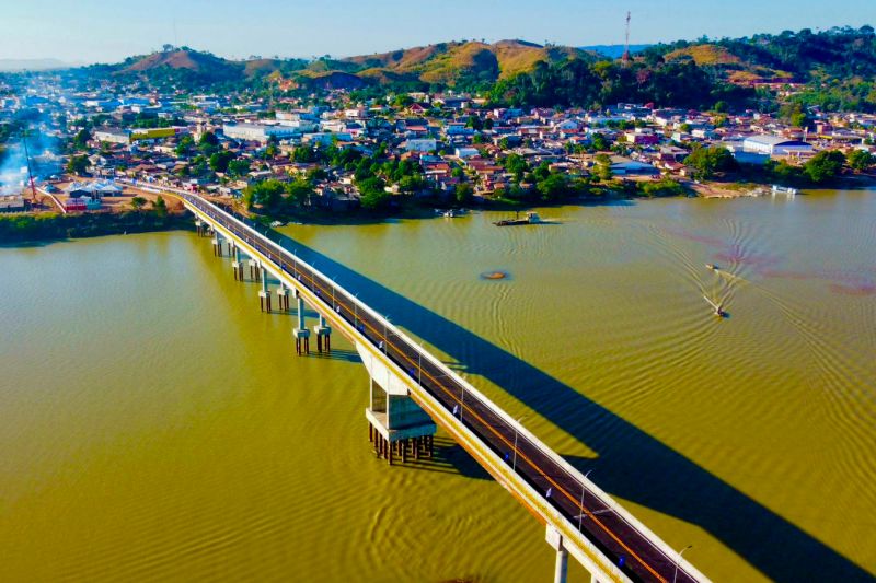 <div class='credito_fotos'>Foto: Roni Moreira / Ag.Pará | <a href='/midias/2024/originais/20378_67f67b79-9d4b-b013-3f2d-a90de2b98922.jpg' download><i class='fa-solid fa-download'></i> Download</a></div>