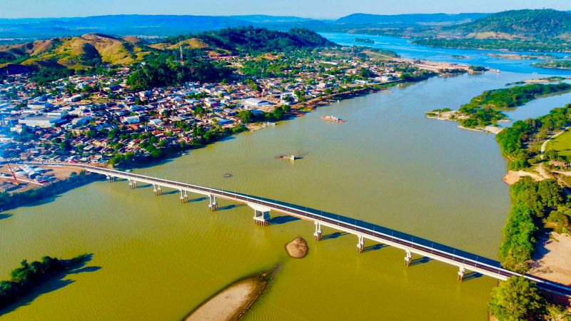 <div class='credito_fotos'>Foto: Roni Moreira / Ag.Pará | <a href='/midias/2024/originais/20378_7ba9aecc-3d0c-15fe-6b76-7a86269c9eba.jpg' download><i class='fa-solid fa-download'></i> Download</a></div>