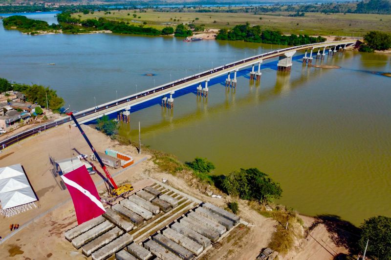 <div class='credito_fotos'>Foto: Roni Moreira / Ag.Pará | <a href='/midias/2024/originais/20378_8f45845c-ce51-fe06-413c-2cf9bd8deed2.jpg' download><i class='fa-solid fa-download'></i> Download</a></div>
