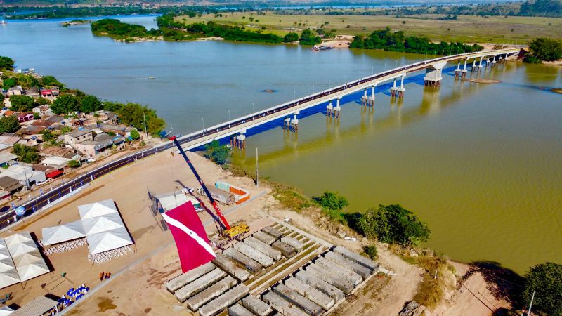 <div class='credito_fotos'>Foto: Roni Moreira / Ag.Pará | <a href='/midias/2024/originais/20378_9e556474-ff1b-a2e5-b213-0ff5eaf5089a.jpg' download><i class='fa-solid fa-download'></i> Download</a></div>