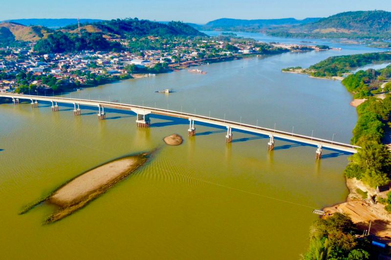 <div class='credito_fotos'>Foto: Roni Moreira / Ag.Pará | <a href='/midias/2024/originais/20378_a6e96625-5cba-e0dc-5c1f-05a87b62b26d.jpg' download><i class='fa-solid fa-download'></i> Download</a></div>