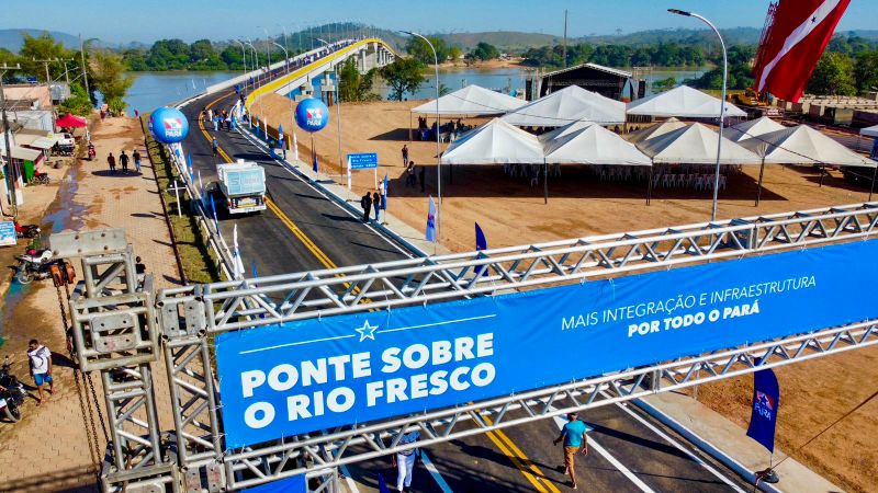 <div class='credito_fotos'>Foto: Roni Moreira / Ag.Pará | <a href='/midias/2024/originais/20378_a7dc2e41-ce1f-2101-2f67-ff35d8fd7056.jpg' download><i class='fa-solid fa-download'></i> Download</a></div>