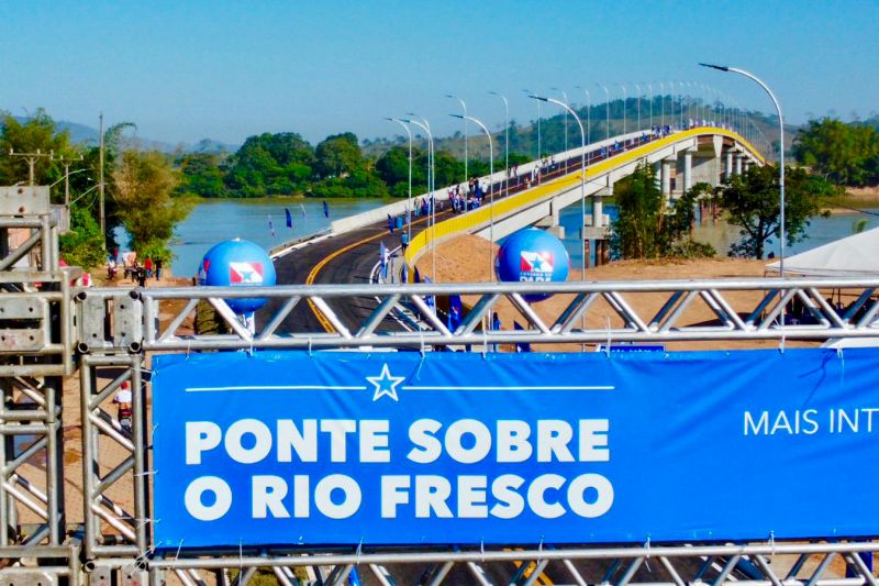 <div class='credito_fotos'>Foto: Roni Moreira / Ag.Pará | <a href='/midias/2024/originais/20378_b81ec5fd-c4e2-d251-5fd2-76d45a657ba6.jpg' download><i class='fa-solid fa-download'></i> Download</a></div>