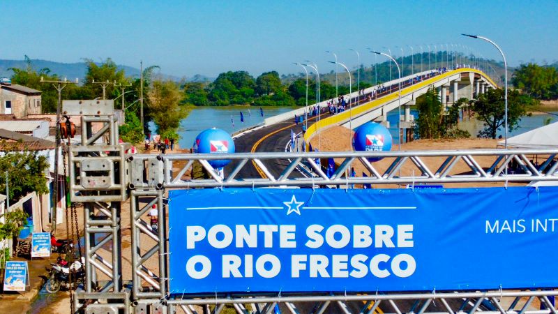 <div class='credito_fotos'>Foto: Roni Moreira / Ag.Pará | <a href='/midias/2024/originais/20378_bab24a83-0259-1c04-ebd9-c3404affd227.jpg' download><i class='fa-solid fa-download'></i> Download</a></div>