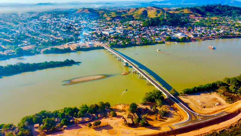 <div class='credito_fotos'>Foto: Roni Moreira / Ag.Pará | <a href='/midias/2024/originais/20378_ce7ca909-f9a1-ee90-176b-f660e87ec43d.jpg' download><i class='fa-solid fa-download'></i> Download</a></div>