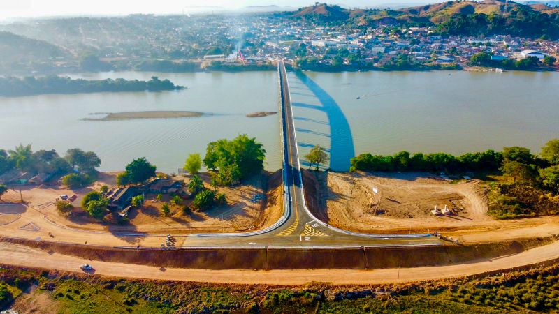 <div class='credito_fotos'>Foto: Roni Moreira / Ag.Pará | <a href='/midias/2024/originais/20378_dfabdaef-b035-aa78-0053-c778fe0c4ba1.jpg' download><i class='fa-solid fa-download'></i> Download</a></div>