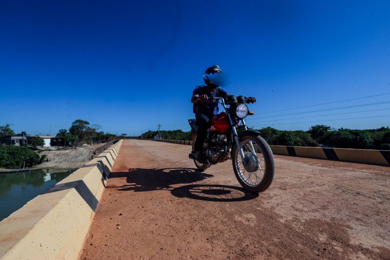<div class='credito_fotos'>Foto: Alex Ribeiro / Ag. Pará | <a href='/midias/2024/originais/20379_190a9ec9-2545-0945-10d3-416ee31cfd16.jpg' download><i class='fa-solid fa-download'></i> Download</a></div>