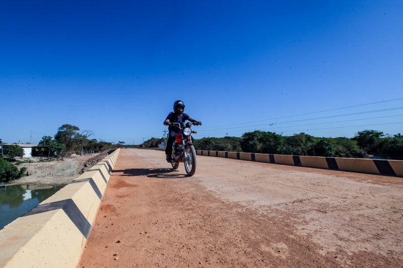 <div class='credito_fotos'>Foto: Alex Ribeiro / Ag. Pará | <a href='/midias/2024/originais/20379_7767c1e5-c4f9-e7b2-bccb-74ded716be33.jpg' download><i class='fa-solid fa-download'></i> Download</a></div>