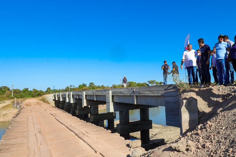 <div class='credito_fotos'>Foto: Alex Ribeiro / Ag. Pará | <a href='/midias/2024/originais/20379_92a0b4d9-0ab8-8f49-a6cf-75dcd07d535f.jpg' download><i class='fa-solid fa-download'></i> Download</a></div>