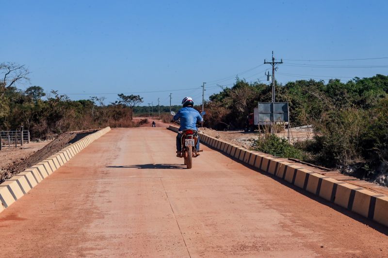 <div class='credito_fotos'>Foto: Alex Ribeiro / Ag. Pará | <a href='/midias/2024/originais/20379_9f799b7b-1d5c-8ee5-0453-c656ea392020.jpg' download><i class='fa-solid fa-download'></i> Download</a></div>