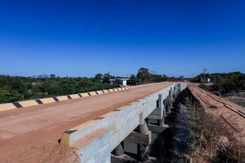 <div class='credito_fotos'>Foto: Alex Ribeiro / Ag. Pará | <a href='/midias/2024/originais/20379_c3b552f8-a597-80c7-39d0-7b63c28543fd.jpg' download><i class='fa-solid fa-download'></i> Download</a></div>