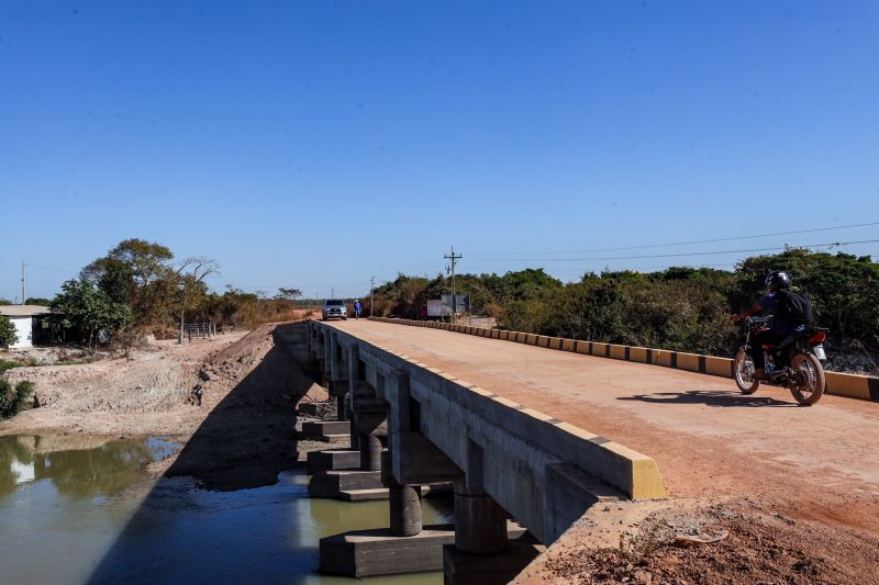 <div class='credito_fotos'>Foto: Alex Ribeiro / Ag. Pará | <a href='/midias/2024/originais/20379_c4966ddf-cad3-373e-25a2-43214606311c.jpg' download><i class='fa-solid fa-download'></i> Download</a></div>