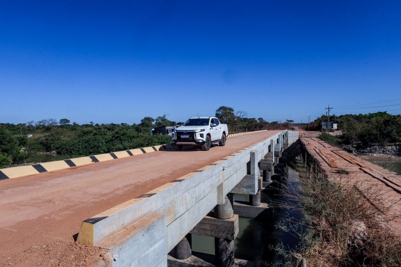 <div class='credito_fotos'>Foto: Alex Ribeiro / Ag. Pará | <a href='/midias/2024/originais/20379_dee5f5f6-e454-a858-c7b0-8df3161f4ca3.jpg' download><i class='fa-solid fa-download'></i> Download</a></div>