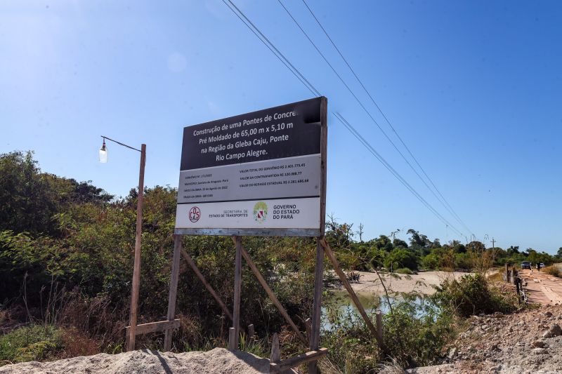 <div class='credito_fotos'>Foto: Alex Ribeiro / Ag. Pará | <a href='/midias/2024/originais/20379_e02eb2a4-c89c-a06e-5d35-e101623b2712.jpg' download><i class='fa-solid fa-download'></i> Download</a></div>