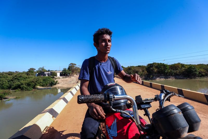 <div class='credito_fotos'>Foto: Alex Ribeiro / Ag. Pará | <a href='/midias/2024/originais/20379_f1a7cfbe-db4e-8da6-8061-be1904cda26a.jpg' download><i class='fa-solid fa-download'></i> Download</a></div>
