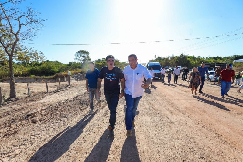 <div class='credito_fotos'>Foto: Alex Ribeiro / Ag. Pará | <a href='/midias/2024/originais/20379_f1ca4870-442e-8558-1a63-c88d1712bed1.jpg' download><i class='fa-solid fa-download'></i> Download</a></div>
