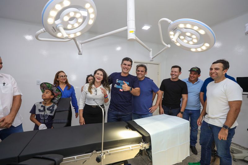 <div class='credito_fotos'>Foto: Alex Ribeiro / Ag. Pará | <a href='/midias/2024/originais/20380_05853277-ef06-f214-2da4-10338d84ad9e.jpg' download><i class='fa-solid fa-download'></i> Download</a></div>