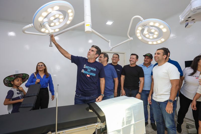 <div class='credito_fotos'>Foto: Alex Ribeiro / Ag. Pará | <a href='/midias/2024/originais/20380_1acdc414-c9a8-d1f3-16e1-c29e39023f52.jpg' download><i class='fa-solid fa-download'></i> Download</a></div>
